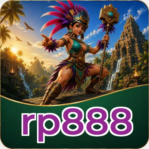 Download APK Process