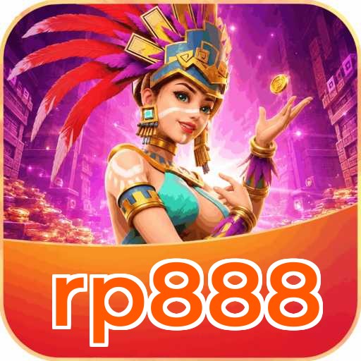 Performa rp888