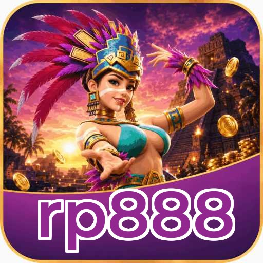App Details
