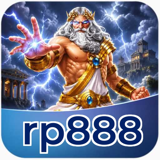 APK Installation Process