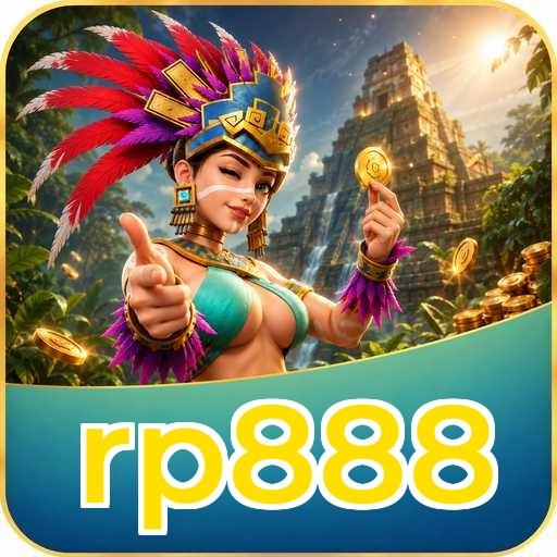 Screenshot Proses Instalasi rp888 APK