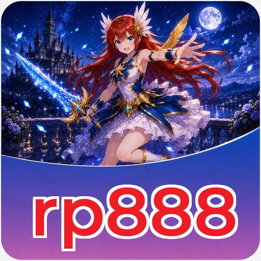 Grafik Performa rp888 APK pada Berbagai Kategori Perangkat