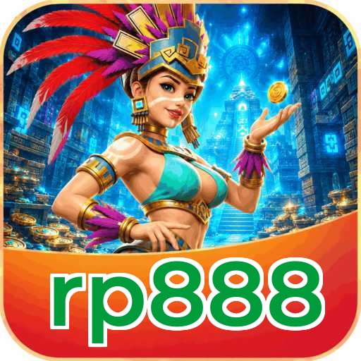 Instalasi rp888