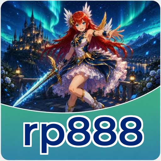Troubleshooting rp888